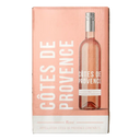Côtes de Provence Rosé Weinausgießer