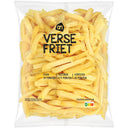Verse friet