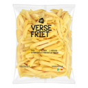 Fresh fries