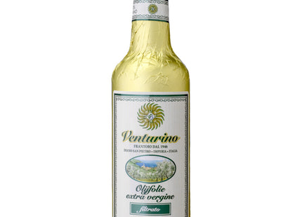 Venturino Olijfolie extra vergine