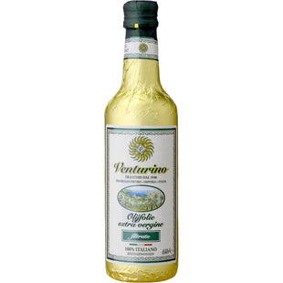 Venturino Olijfolie extra vergine