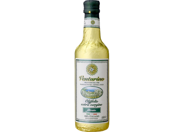 Venturino Olijfolie extra vergine