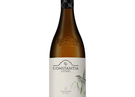Constantia Uitsig Sauvignon blanc