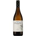 Constantia Uitsig Sauvignon blanc