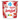 Kleintje yoghurt aardbei