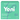 Yoni Organic Regular Panty Liners