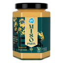 Miso pasta