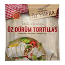 Yufka Öz-dürüm Fladenbrot