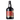 Excellent Selectie martinez port tawny