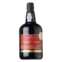 Excellent Selectie martinez port tawny