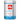 illy Decaf ground coffee