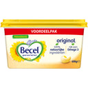 Becel Original limited edition