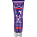 L'Oréal Paris Elvive Color vive purple conditioner