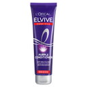 L'Oréal Paris Elvive Color vive purple conditioner