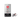 illy Strong espresso capsules
