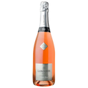 Langlois Schaumwein aus der Loire brut rosé