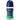 NIVEA Men fresh sensation deodorant roller