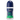 NIVEA Men fresh feeling deodorant roller