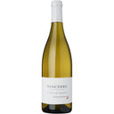 Nicolas Carlin Sancerre