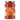 Pasta-Sauce Tradizionale