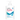 Unicura Hydra antibakterielle Handseife
