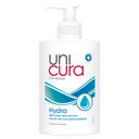 Unicura Hydra antibakterielle Handseife