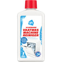 Vloeibare vaatwas machinereiniger