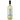 Inycon Pinot Grigio