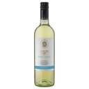 Inycon Pinot Grigio