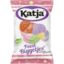 Katja Feest biggetjes
