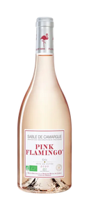 Rosa Flamingo Rosé