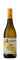 Secateurs Chenin Blanc