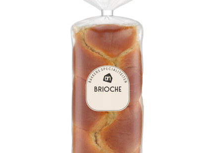 Brioche