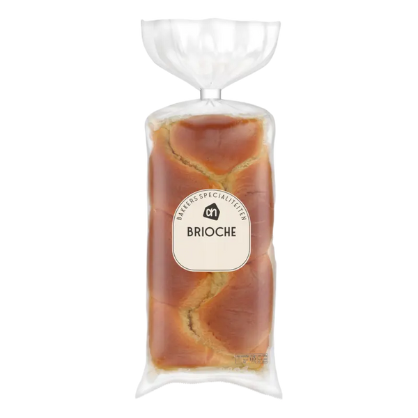 Brioche