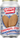 Two Chefs Brewing Stroopwafel-Stout