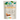 Raw almonds