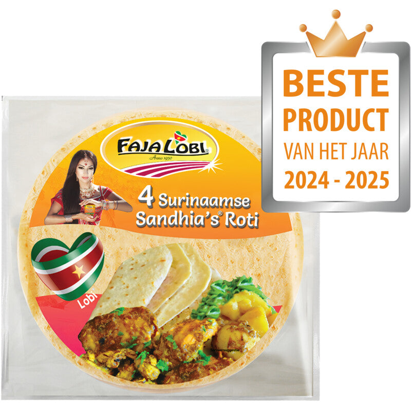 Rotationsblätter Image