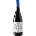 Mesta Garnacha organic wine