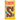Tony's Chocolonely Vollmilchschokolade Buchstabenriegel Pfeffernuss S