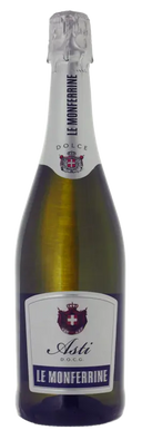 Le Monferrine Asti