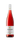 Torres Natureo rosado alcoholvrij