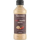 Mayoneur Spicy truffel mayo