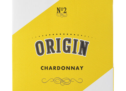 Origin Chardonnay