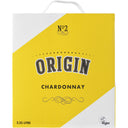 Origin Chardonnay