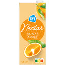 Nectar sinaasappel