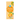 Nektar Orange