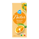 Nectar sinaasappel