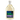 Ecover Vloeibaar wasmiddel zwart
