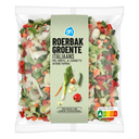 Italienisches Pfannengemüse