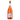 Viverty Sparkling orange spritz